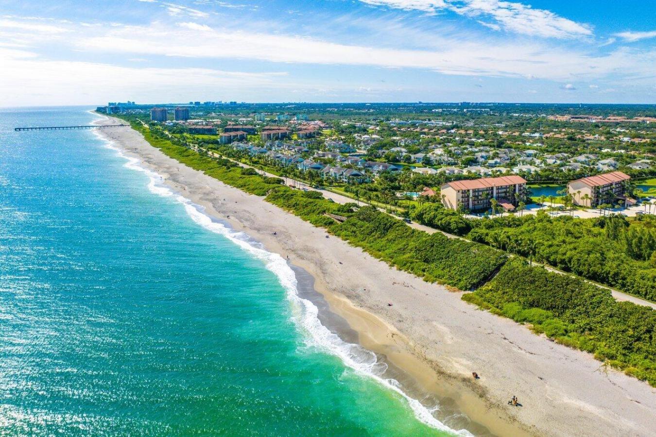 129 Harbourside Circle, Jupiter, Florida, 33477, United States, 3 Bedrooms Bedrooms, ,2 BathroomsBathrooms,Residential,For Sale,129 Harbourside Circle,1457438