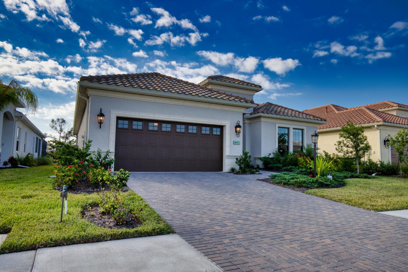 10933 TREVINO STREET, ENGLEWOOD, FL, 34223, United States, 3 Bedrooms Bedrooms, ,2 BathroomsBathrooms,Residential,For Sale,10933 TREVINO STREET,1459621