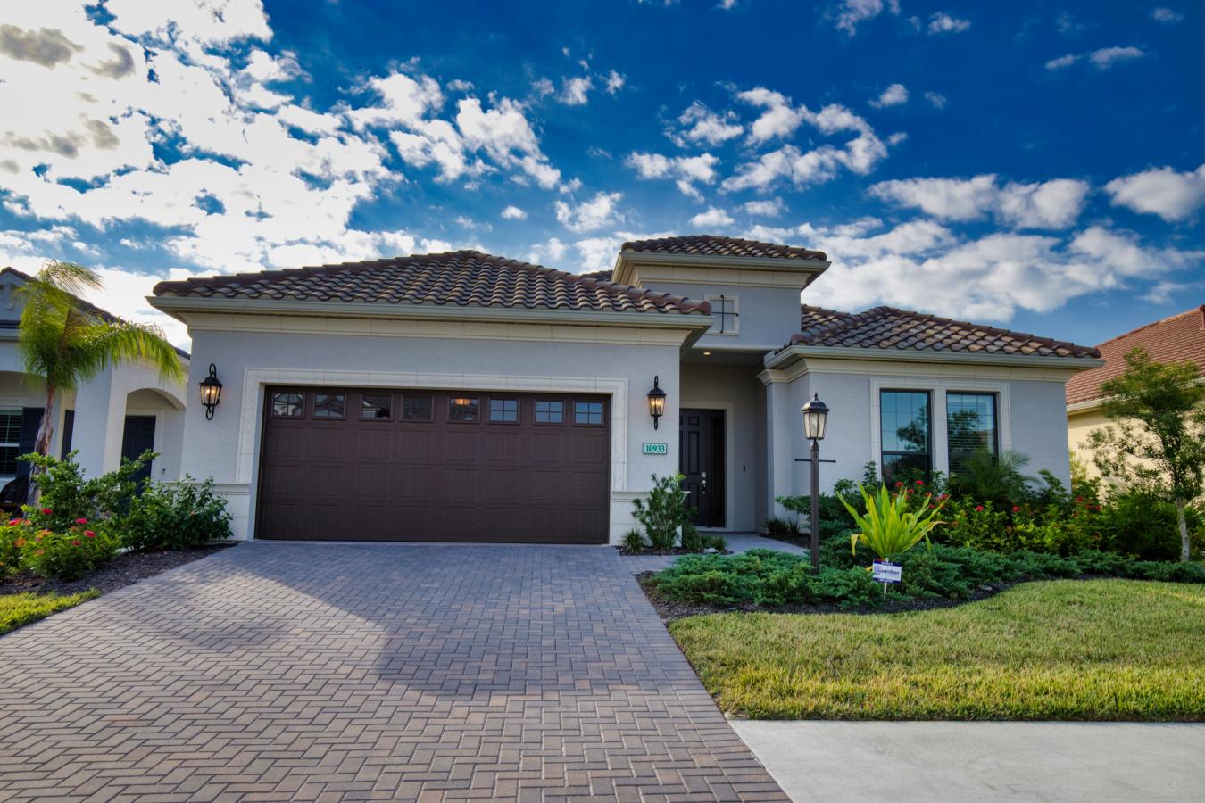 10933 TREVINO STREET, ENGLEWOOD, FL, 34223, United States, 3 Bedrooms Bedrooms, ,2 BathroomsBathrooms,Residential,For Sale,10933 TREVINO STREET,1459621