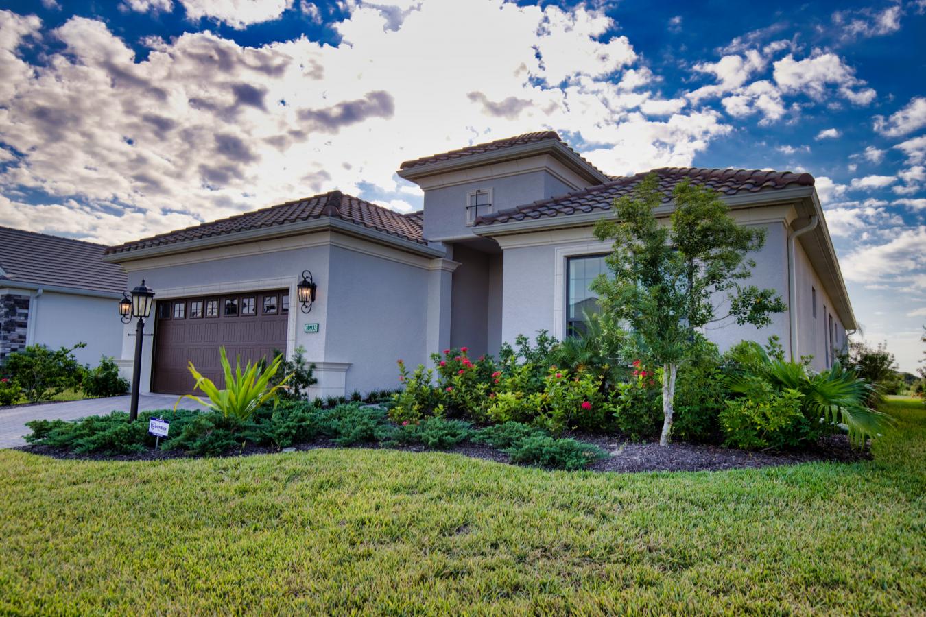 10933 TREVINO STREET, ENGLEWOOD, FL, 34223, United States, 3 Bedrooms Bedrooms, ,2 BathroomsBathrooms,Residential,For Sale,10933 TREVINO STREET,1459621