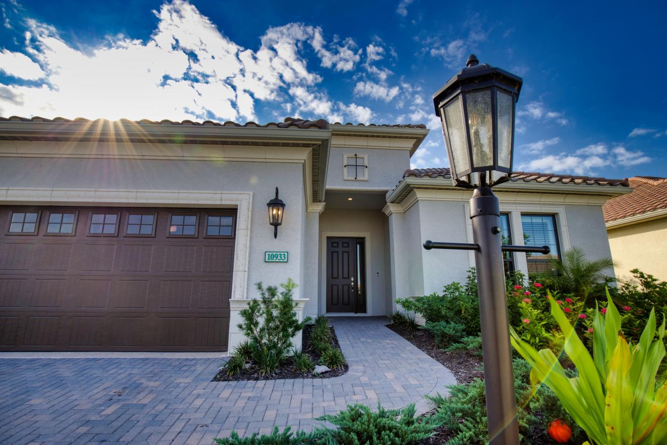 10933 TREVINO STREET, ENGLEWOOD, FL, 34223, United States, 3 Bedrooms Bedrooms, ,2 BathroomsBathrooms,Residential,For Sale,10933 TREVINO STREET,1459621