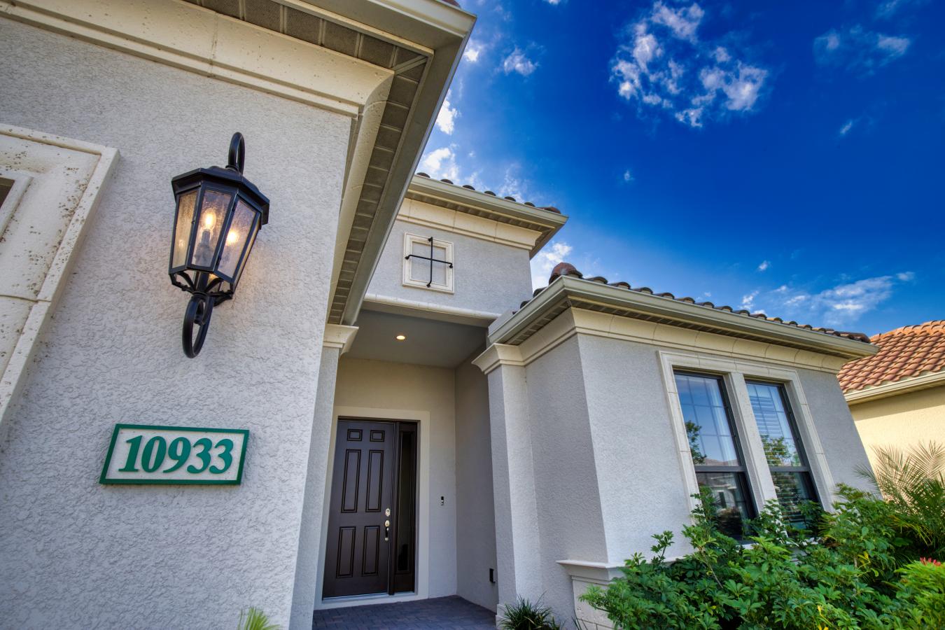 10933 TREVINO STREET, ENGLEWOOD, FL, 34223, United States, 3 Bedrooms Bedrooms, ,2 BathroomsBathrooms,Residential,For Sale,10933 TREVINO STREET,1459621