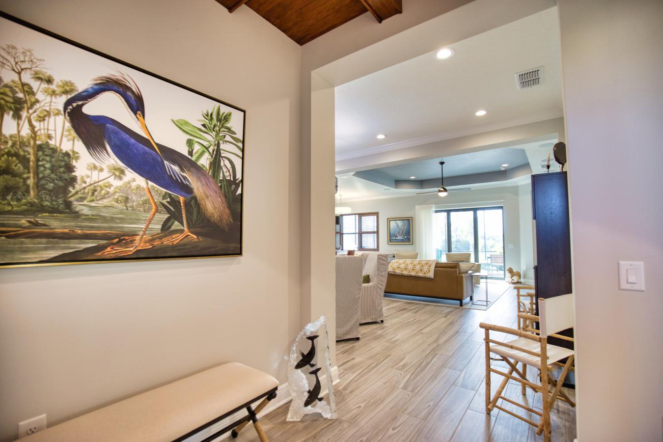 10933 TREVINO STREET, ENGLEWOOD, FL, 34223, United States, 3 Bedrooms Bedrooms, ,2 BathroomsBathrooms,Residential,For Sale,10933 TREVINO STREET,1459621