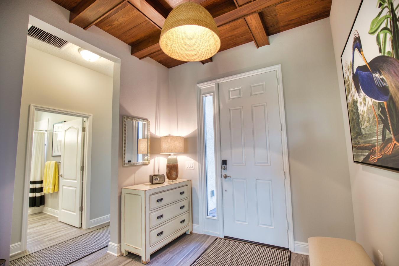 10933 TREVINO STREET, ENGLEWOOD, FL, 34223, United States, 3 Bedrooms Bedrooms, ,2 BathroomsBathrooms,Residential,For Sale,10933 TREVINO STREET,1459621