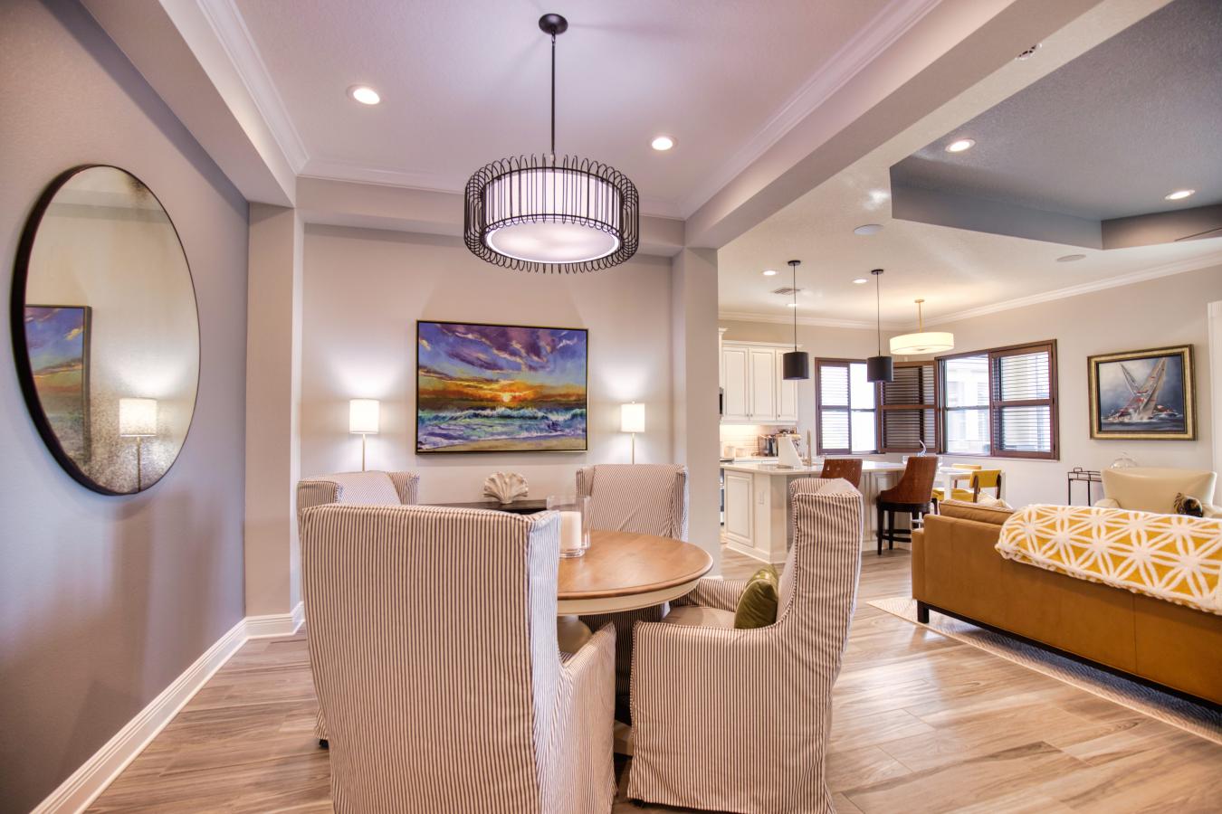 10933 TREVINO STREET, ENGLEWOOD, FL, 34223, United States, 3 Bedrooms Bedrooms, ,2 BathroomsBathrooms,Residential,For Sale,10933 TREVINO STREET,1459621