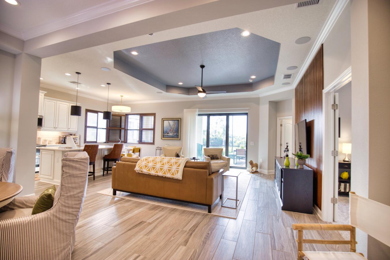 10933 TREVINO STREET, ENGLEWOOD, FL, 34223, United States, 3 Bedrooms Bedrooms, ,2 BathroomsBathrooms,Residential,For Sale,10933 TREVINO STREET,1459621