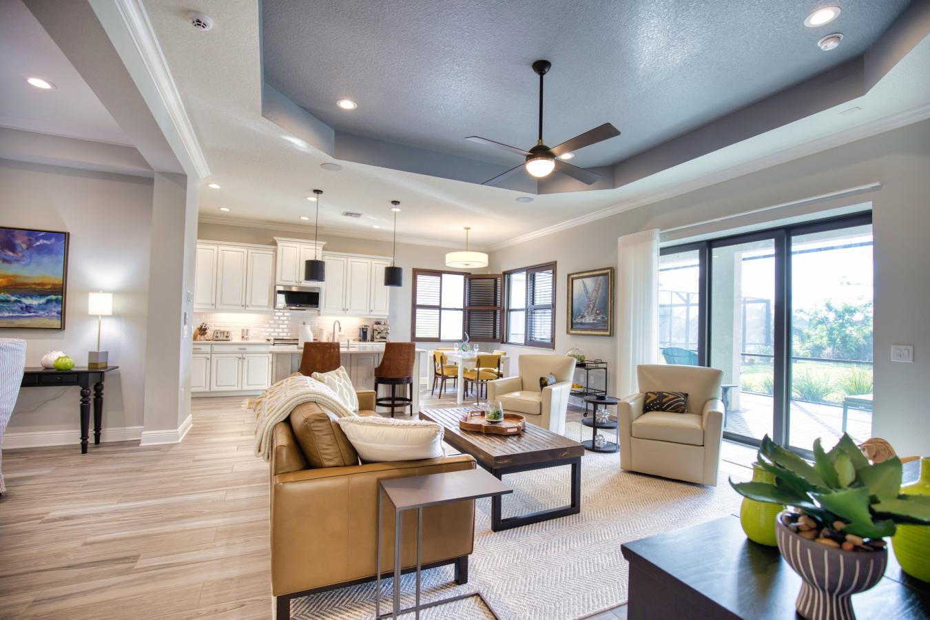 10933 TREVINO STREET, ENGLEWOOD, FL, 34223, United States, 3 Bedrooms Bedrooms, ,2 BathroomsBathrooms,Residential,For Sale,10933 TREVINO STREET,1459621