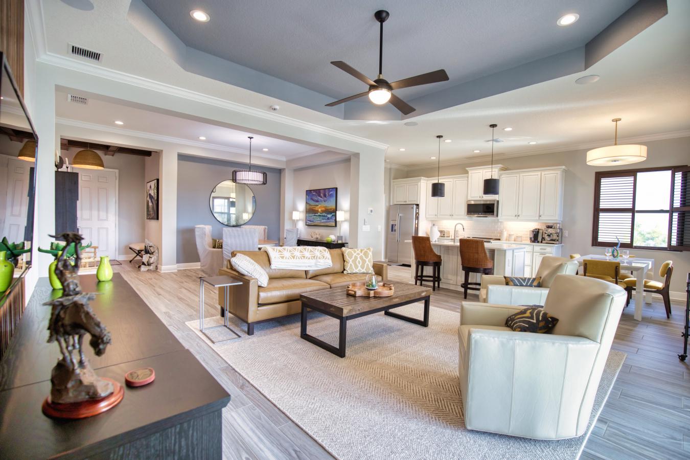 10933 TREVINO STREET, ENGLEWOOD, FL, 34223, United States, 3 Bedrooms Bedrooms, ,2 BathroomsBathrooms,Residential,For Sale,10933 TREVINO STREET,1459621