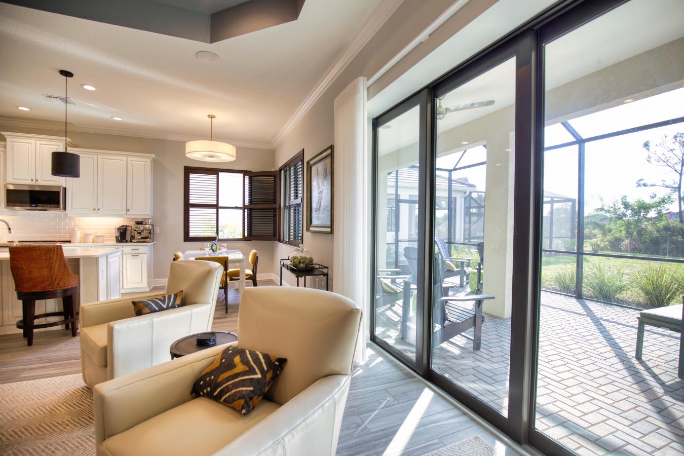 10933 TREVINO STREET, ENGLEWOOD, FL, 34223, United States, 3 Bedrooms Bedrooms, ,2 BathroomsBathrooms,Residential,For Sale,10933 TREVINO STREET,1459621