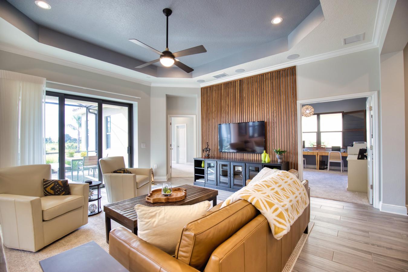 10933 TREVINO STREET, ENGLEWOOD, FL, 34223, United States, 3 Bedrooms Bedrooms, ,2 BathroomsBathrooms,Residential,For Sale,10933 TREVINO STREET,1459621