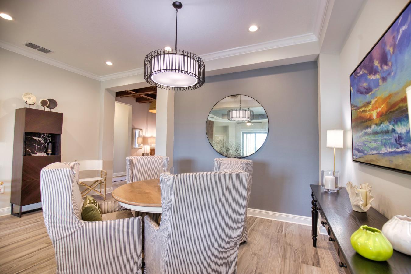 10933 TREVINO STREET, ENGLEWOOD, FL, 34223, United States, 3 Bedrooms Bedrooms, ,2 BathroomsBathrooms,Residential,For Sale,10933 TREVINO STREET,1459621