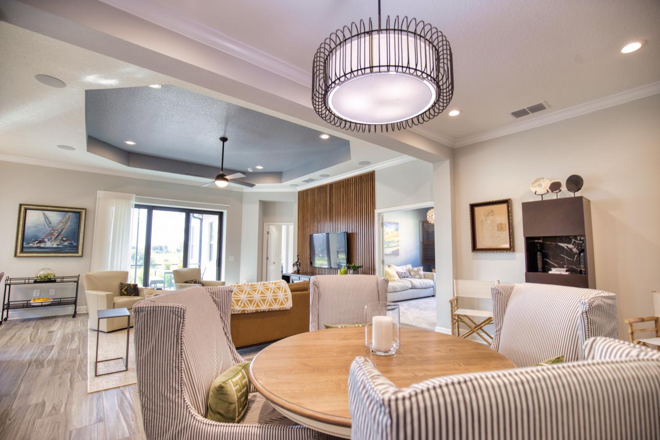 10933 TREVINO STREET, ENGLEWOOD, FL, 34223, United States, 3 Bedrooms Bedrooms, ,2 BathroomsBathrooms,Residential,For Sale,10933 TREVINO STREET,1459621