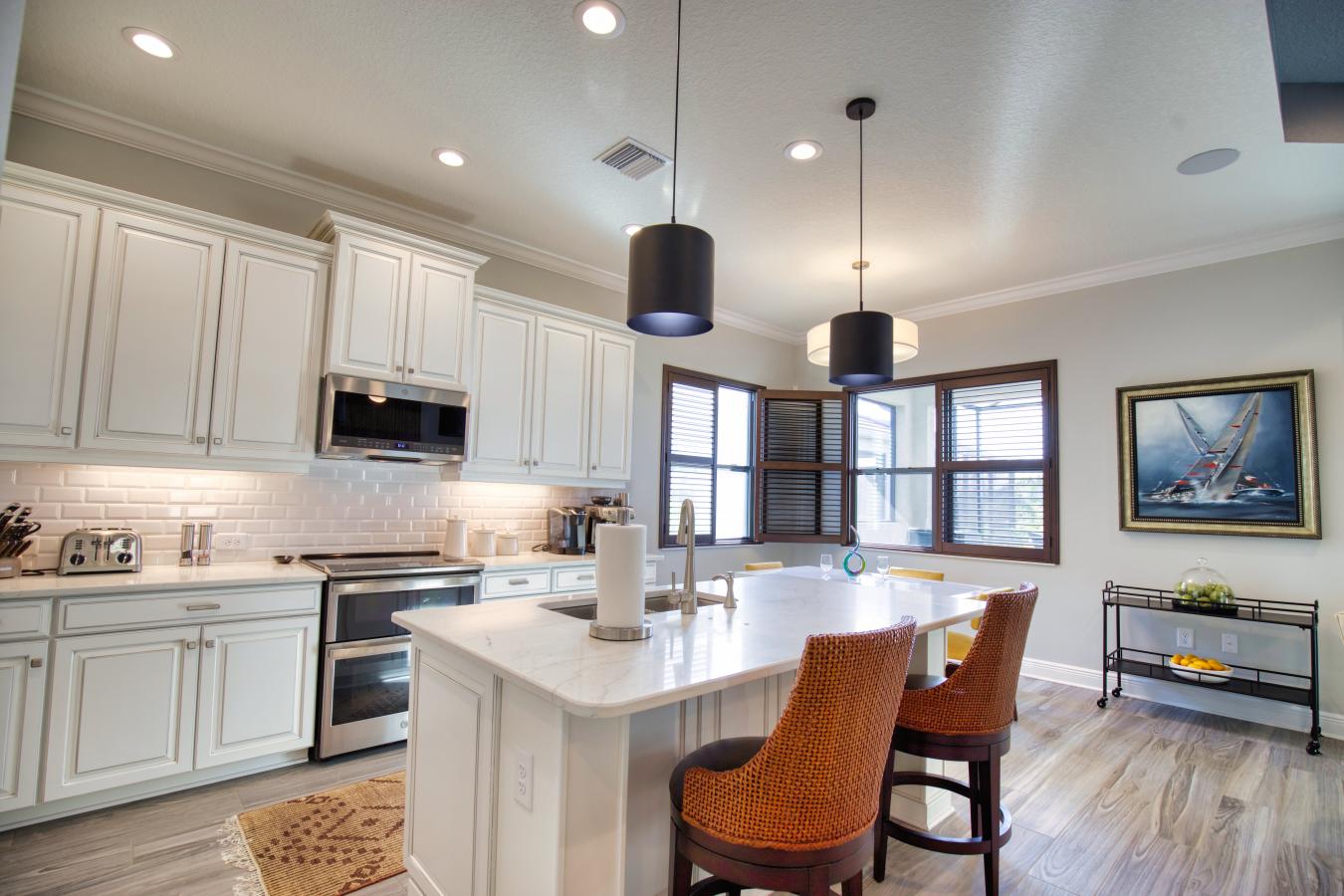 10933 TREVINO STREET, ENGLEWOOD, FL, 34223, United States, 3 Bedrooms Bedrooms, ,2 BathroomsBathrooms,Residential,For Sale,10933 TREVINO STREET,1459621