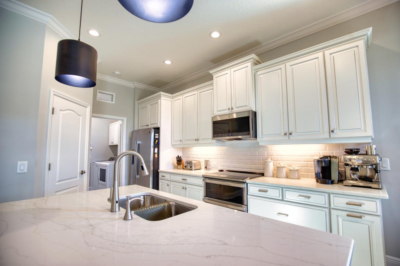 10933 TREVINO STREET, ENGLEWOOD, FL, 34223, United States, 3 Bedrooms Bedrooms, ,2 BathroomsBathrooms,Residential,For Sale,10933 TREVINO STREET,1459621