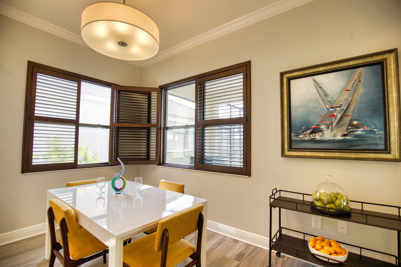 10933 TREVINO STREET, ENGLEWOOD, FL, 34223, United States, 3 Bedrooms Bedrooms, ,2 BathroomsBathrooms,Residential,For Sale,10933 TREVINO STREET,1459621