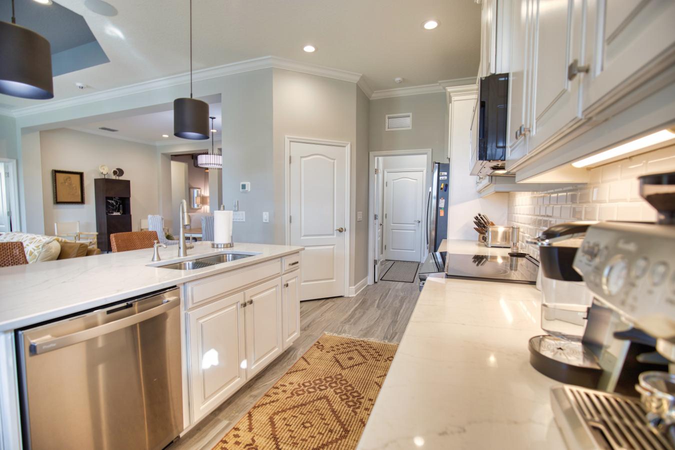 10933 TREVINO STREET, ENGLEWOOD, FL, 34223, United States, 3 Bedrooms Bedrooms, ,2 BathroomsBathrooms,Residential,For Sale,10933 TREVINO STREET,1459621