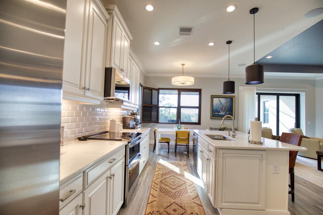 10933 TREVINO STREET, ENGLEWOOD, FL, 34223, United States, 3 Bedrooms Bedrooms, ,2 BathroomsBathrooms,Residential,For Sale,10933 TREVINO STREET,1459621