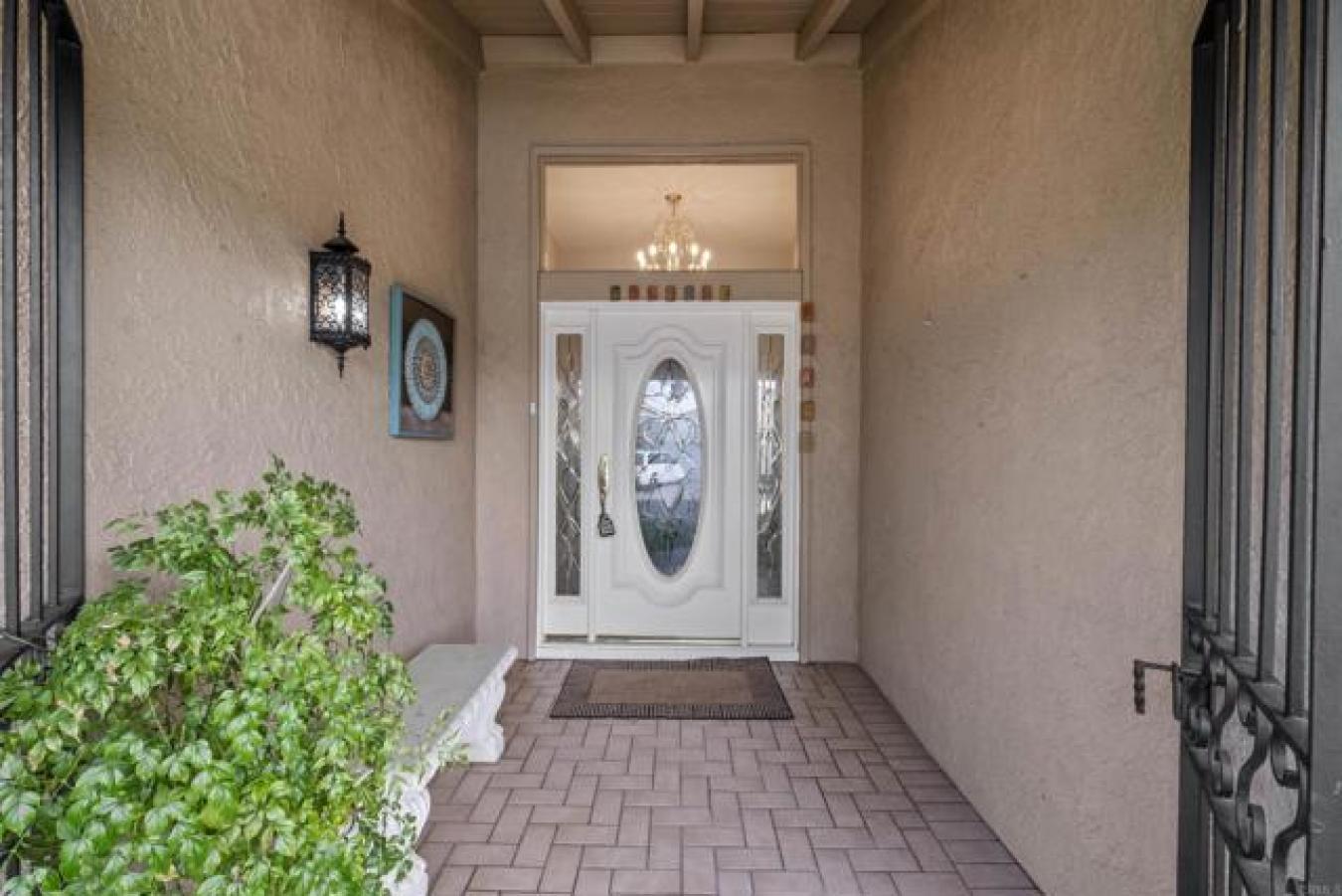 5209 Avenida Despacio, Laguna Woods, CA, 92637, United States, 3 Bedrooms Bedrooms, ,3 BathroomsBathrooms,Residential,For Sale,5209 Avenida Despacio,1459609