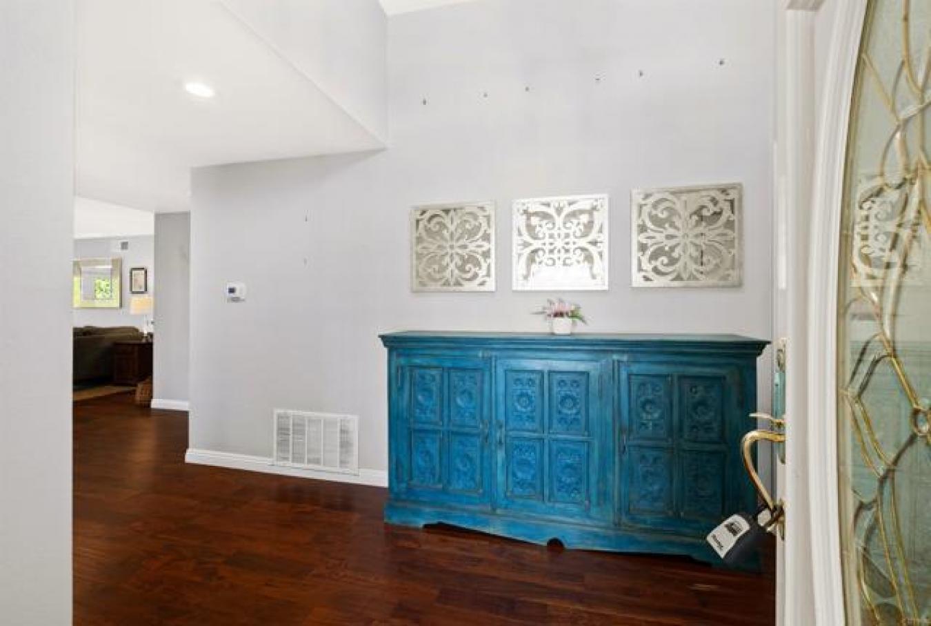 5209 Avenida Despacio, Laguna Woods, CA, 92637, United States, 3 Bedrooms Bedrooms, ,3 BathroomsBathrooms,Residential,For Sale,5209 Avenida Despacio,1459609