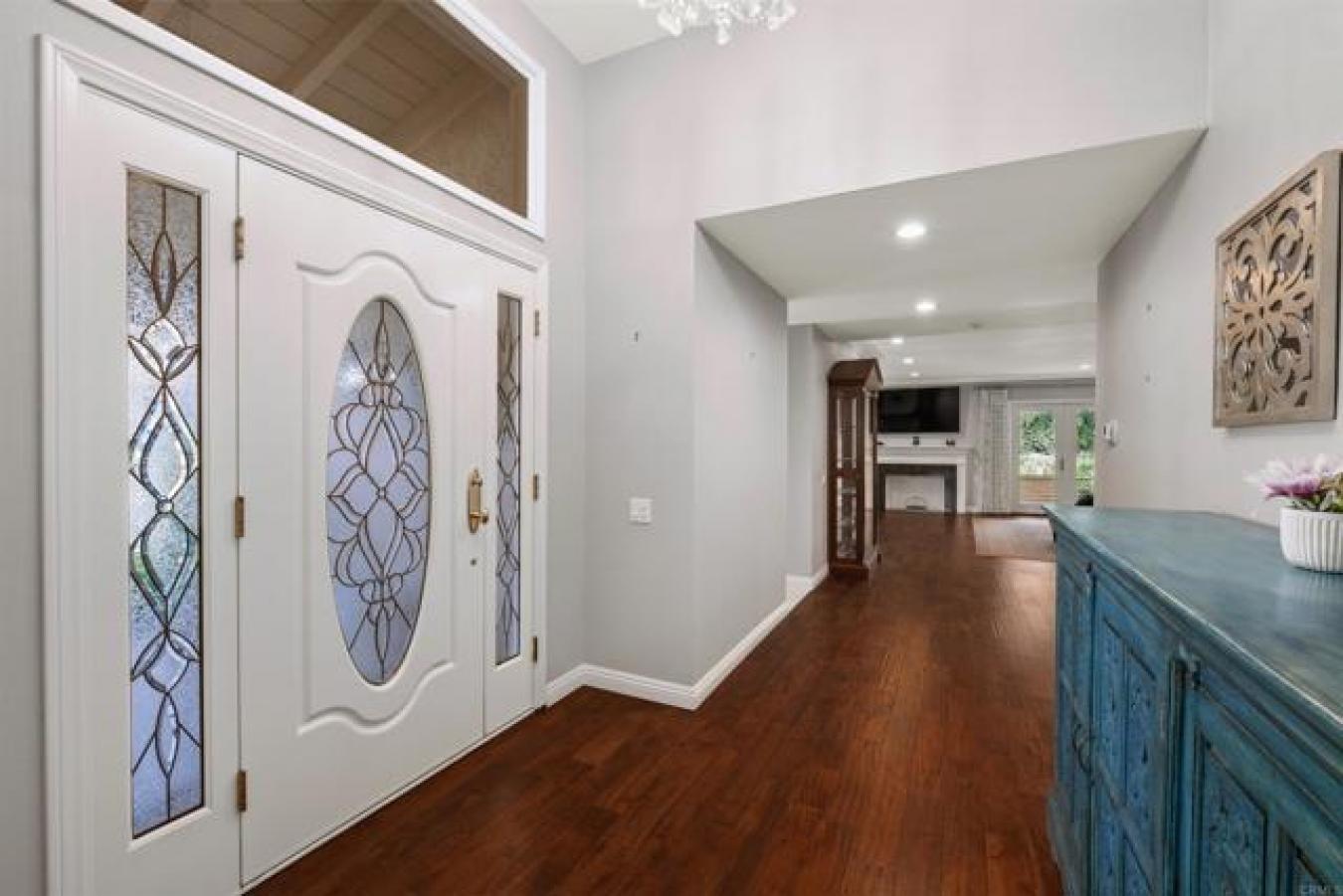 5209 Avenida Despacio, Laguna Woods, CA, 92637, United States, 3 Bedrooms Bedrooms, ,3 BathroomsBathrooms,Residential,For Sale,5209 Avenida Despacio,1459609