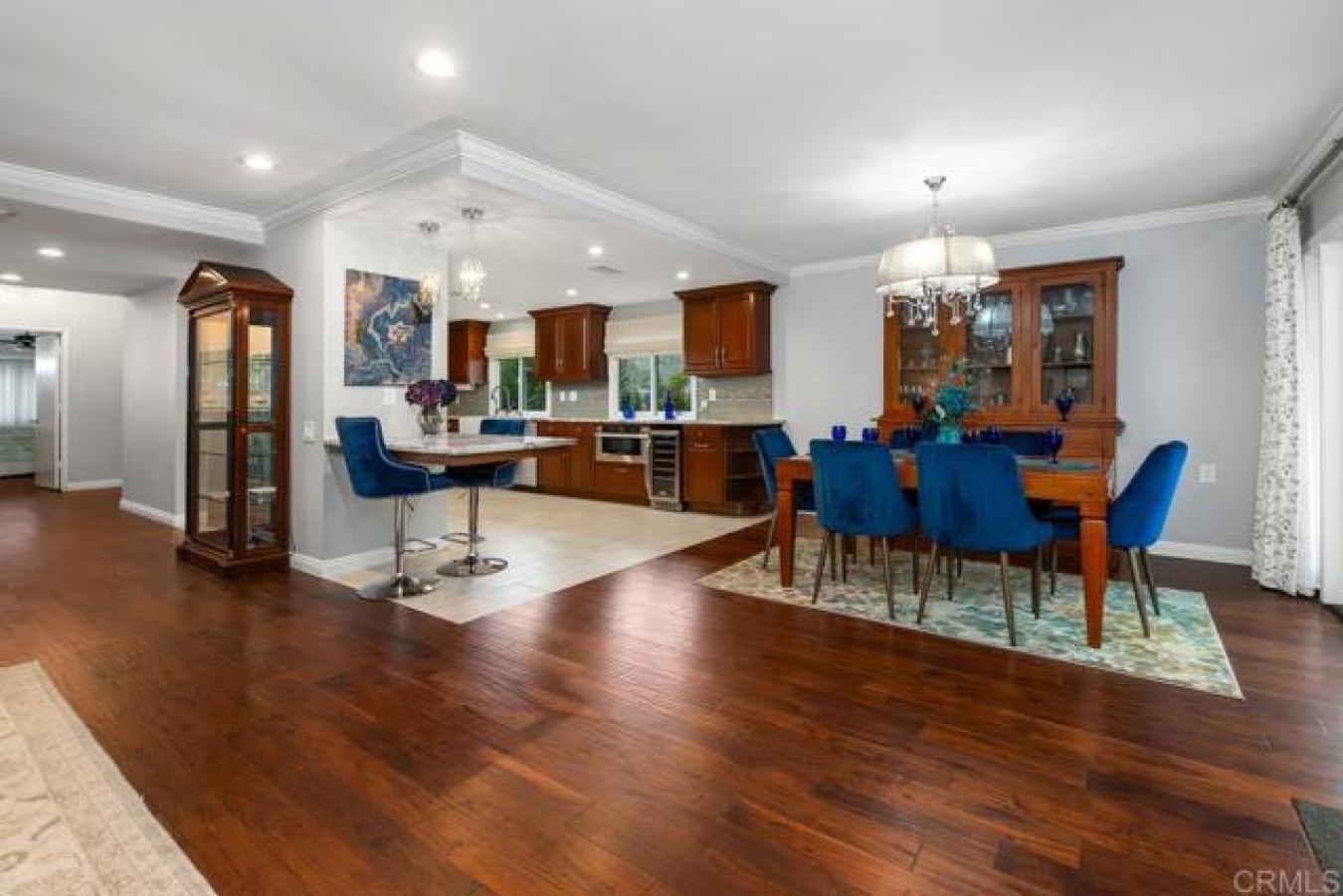 5209 Avenida Despacio, Laguna Woods, CA, 92637, United States, 3 Bedrooms Bedrooms, ,3 BathroomsBathrooms,Residential,For Sale,5209 Avenida Despacio,1459609