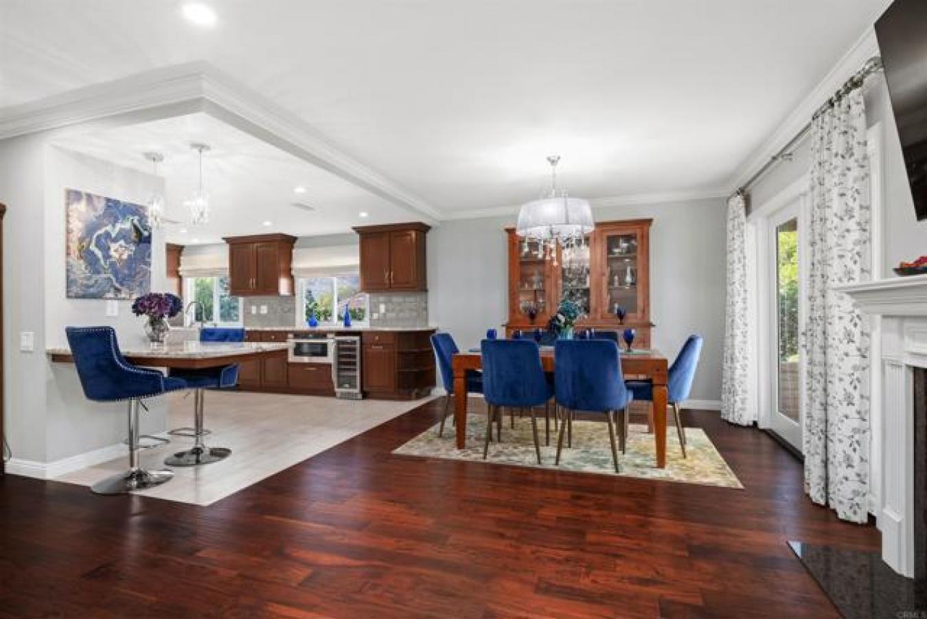 5209 Avenida Despacio, Laguna Woods, CA, 92637, United States, 3 Bedrooms Bedrooms, ,3 BathroomsBathrooms,Residential,For Sale,5209 Avenida Despacio,1459609