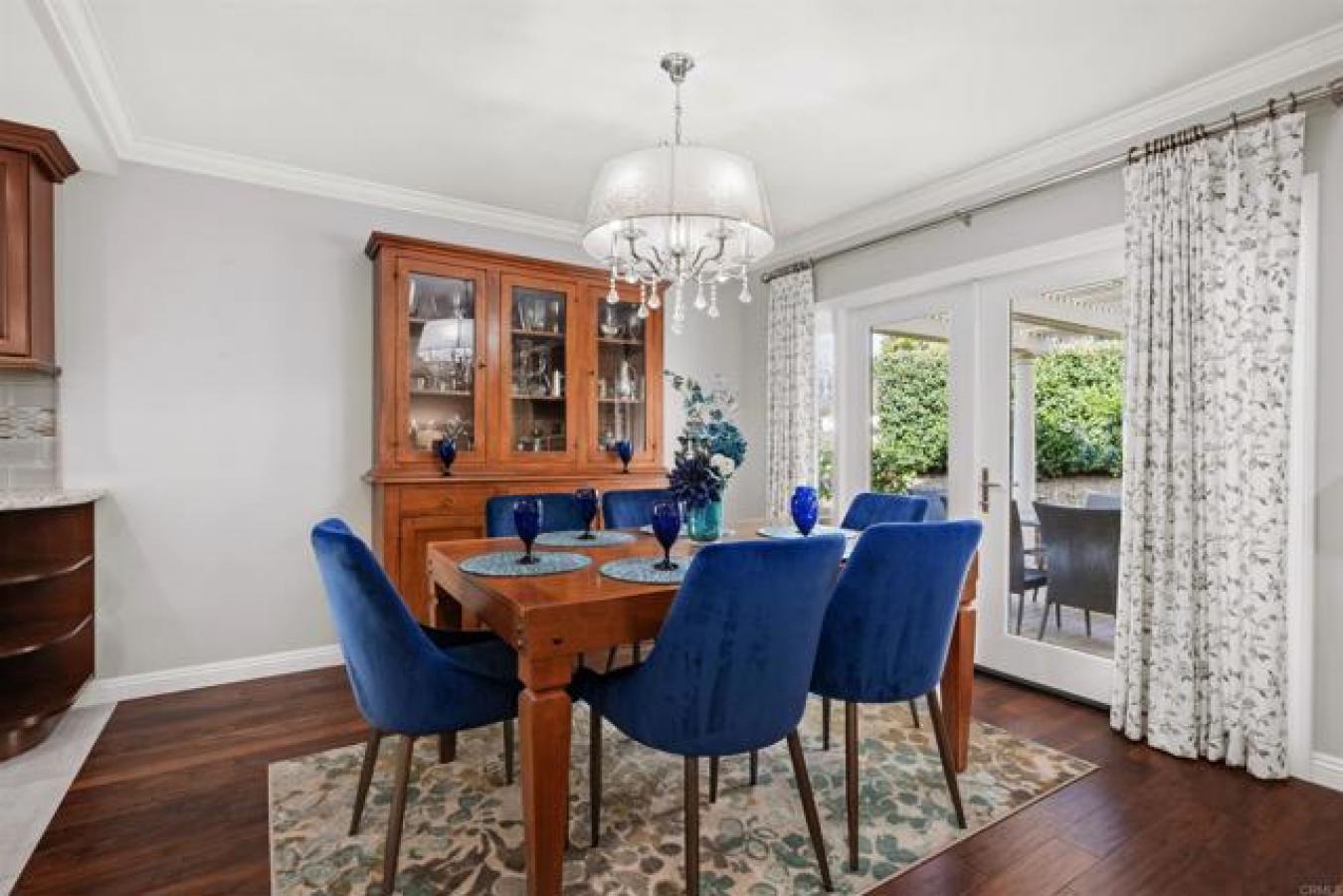 5209 Avenida Despacio, Laguna Woods, CA, 92637, United States, 3 Bedrooms Bedrooms, ,3 BathroomsBathrooms,Residential,For Sale,5209 Avenida Despacio,1459609