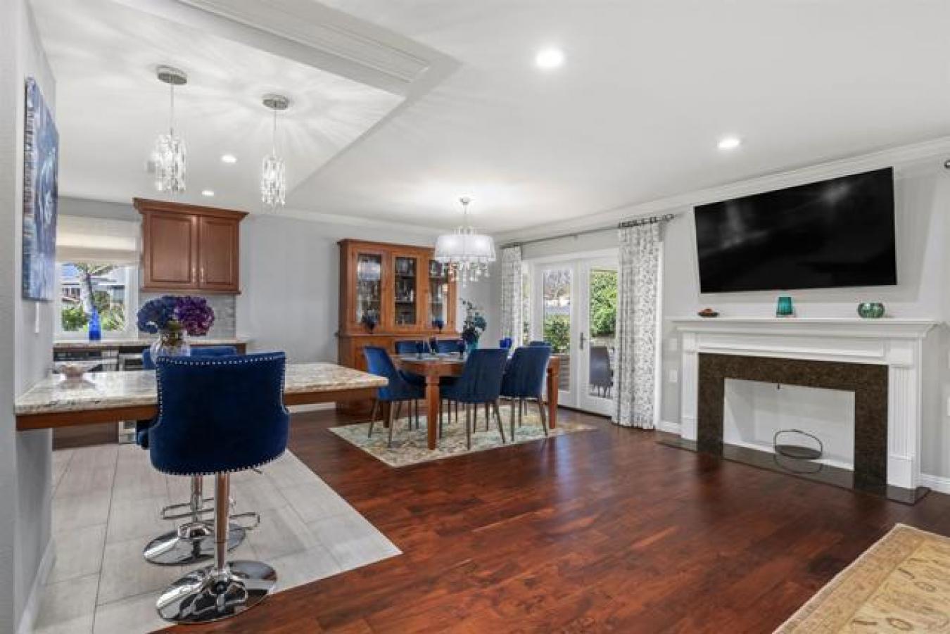 5209 Avenida Despacio, Laguna Woods, CA, 92637, United States, 3 Bedrooms Bedrooms, ,3 BathroomsBathrooms,Residential,For Sale,5209 Avenida Despacio,1459609