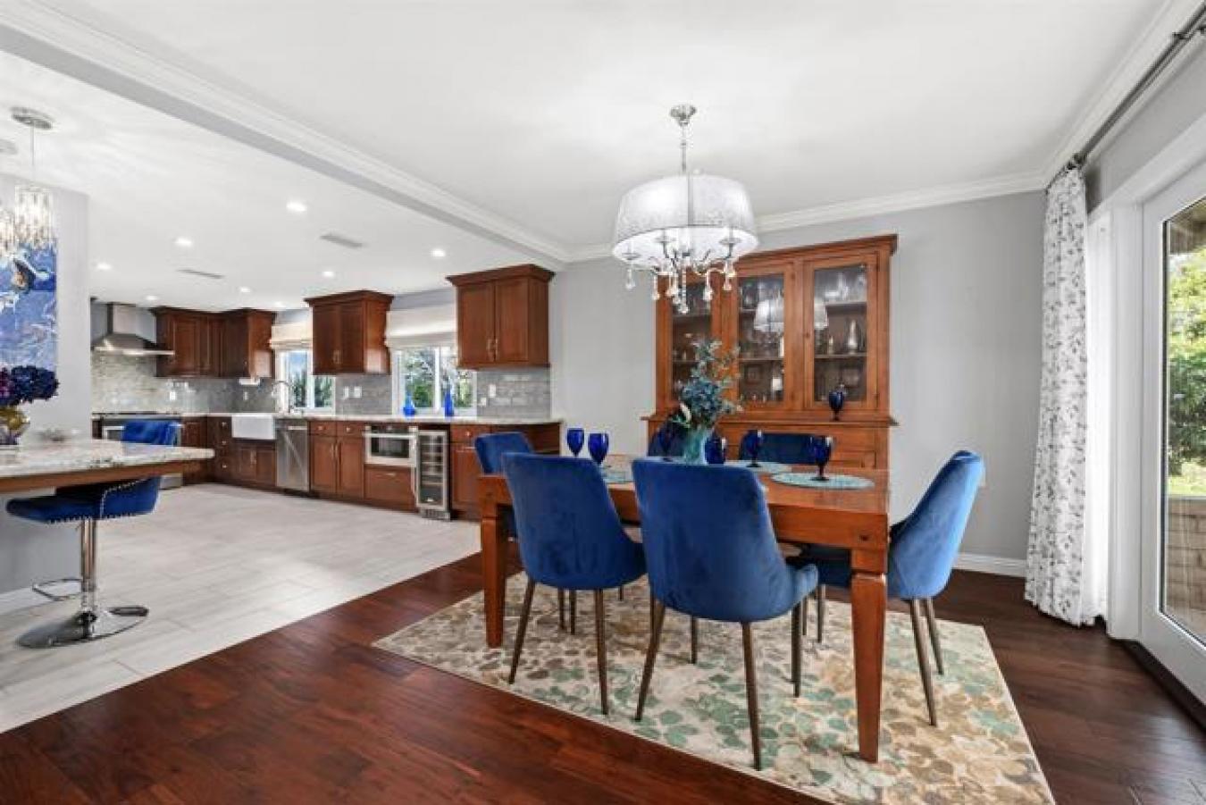 5209 Avenida Despacio, Laguna Woods, CA, 92637, United States, 3 Bedrooms Bedrooms, ,3 BathroomsBathrooms,Residential,For Sale,5209 Avenida Despacio,1459609