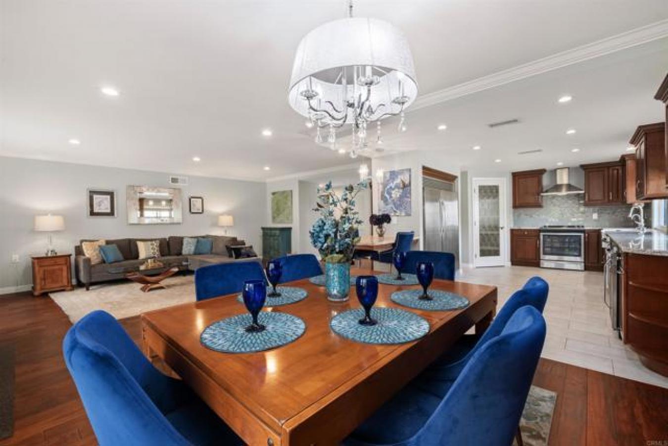 5209 Avenida Despacio, Laguna Woods, CA, 92637, United States, 3 Bedrooms Bedrooms, ,3 BathroomsBathrooms,Residential,For Sale,5209 Avenida Despacio,1459609