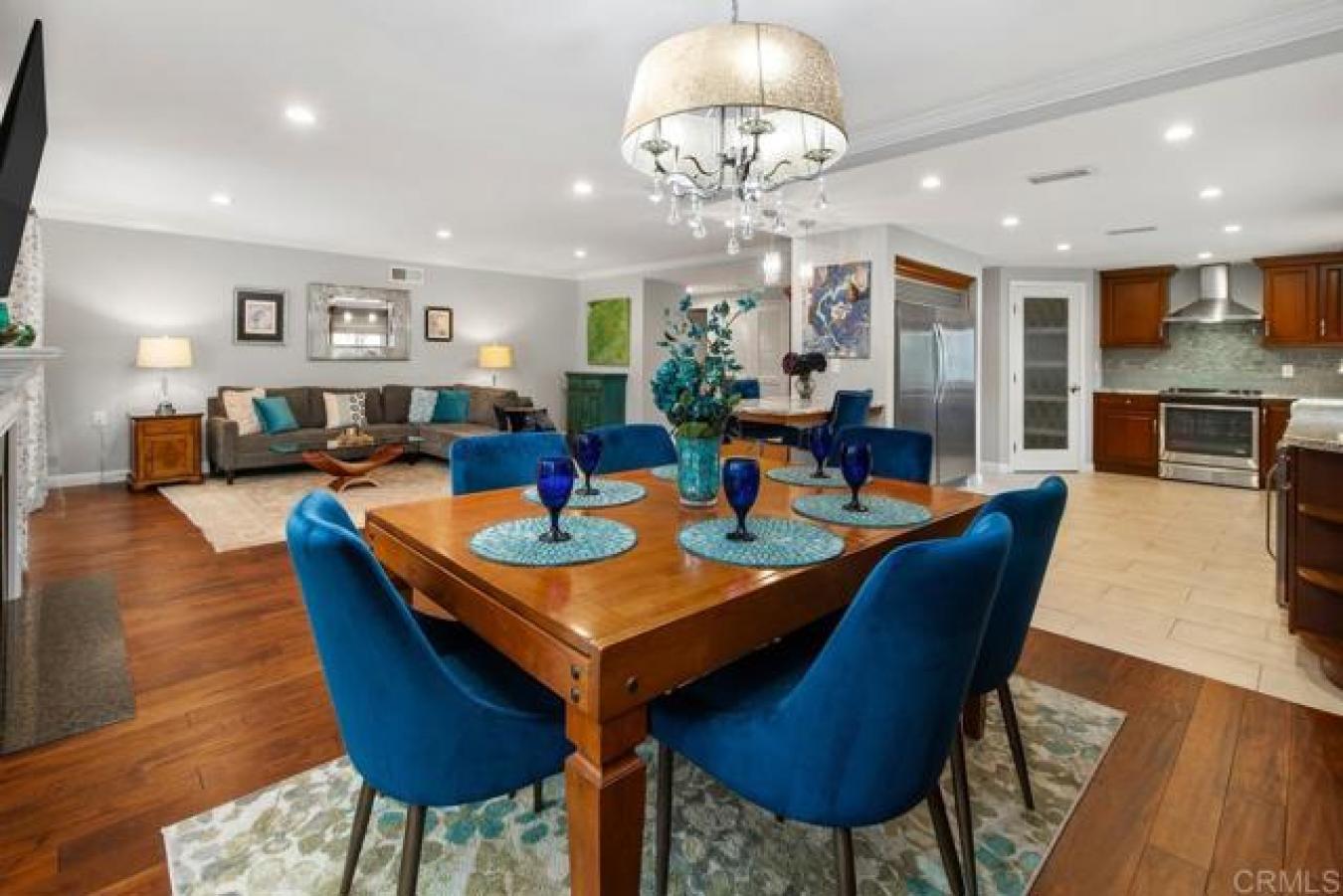 5209 Avenida Despacio, Laguna Woods, CA, 92637, United States, 3 Bedrooms Bedrooms, ,3 BathroomsBathrooms,Residential,For Sale,5209 Avenida Despacio,1459609