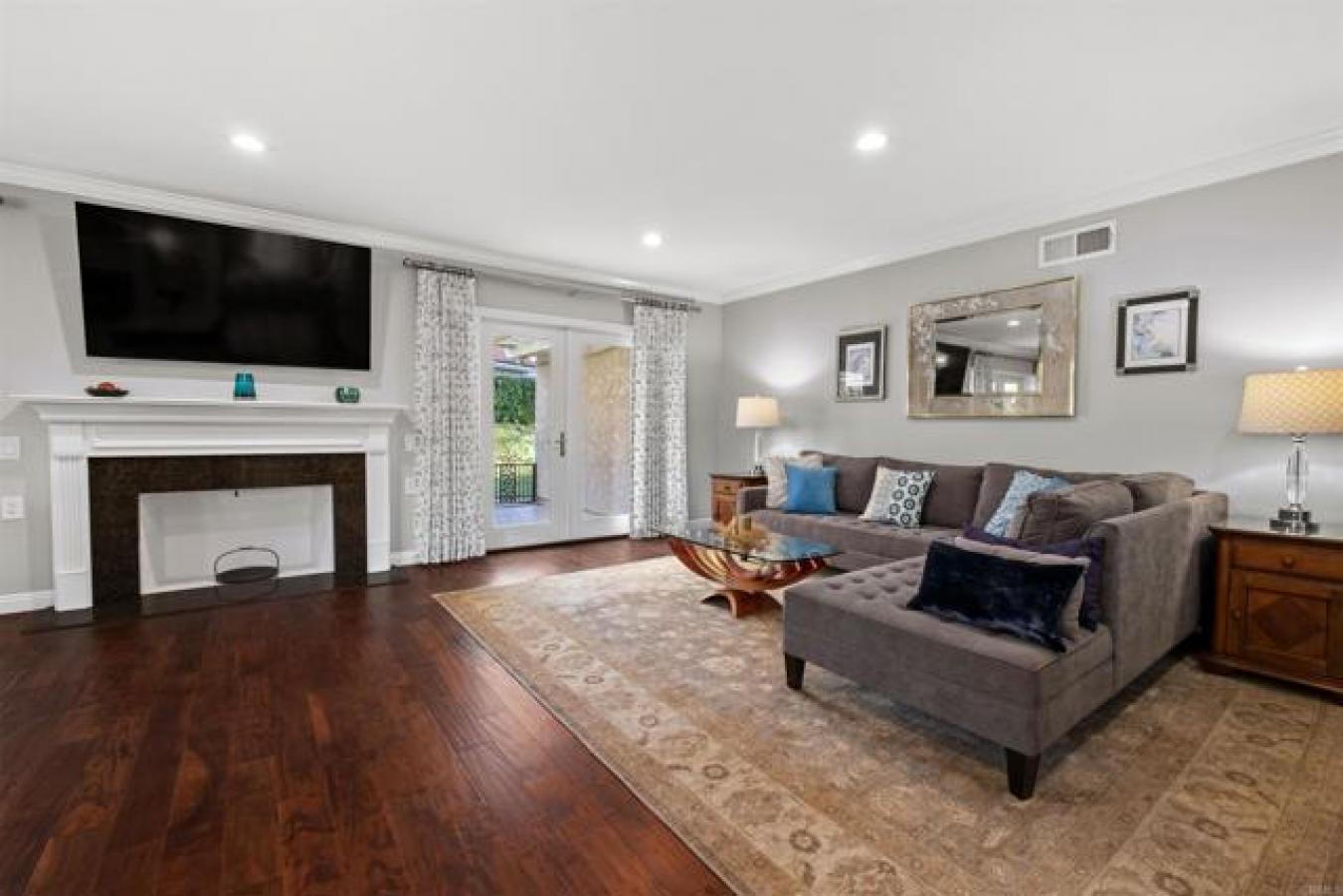 5209 Avenida Despacio, Laguna Woods, CA, 92637, United States, 3 Bedrooms Bedrooms, ,3 BathroomsBathrooms,Residential,For Sale,5209 Avenida Despacio,1459609