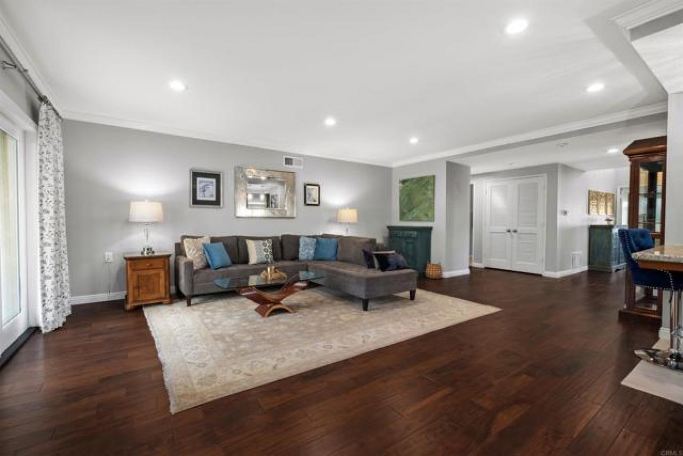 5209 Avenida Despacio, Laguna Woods, CA, 92637, United States, 3 Bedrooms Bedrooms, ,3 BathroomsBathrooms,Residential,For Sale,5209 Avenida Despacio,1459609