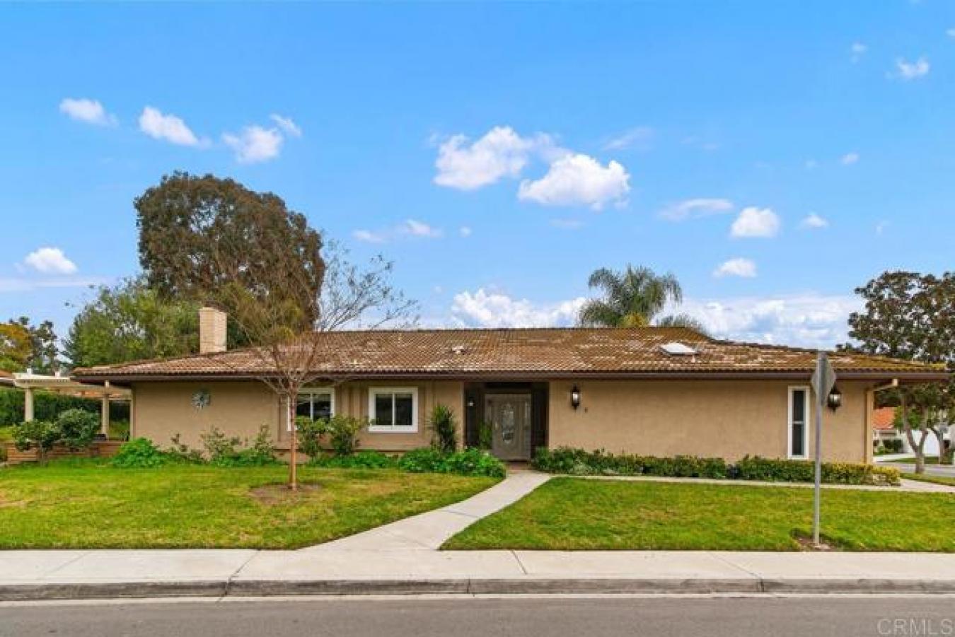 5209 Avenida Despacio, Laguna Woods, CA, 92637, United States, 3 Bedrooms Bedrooms, ,3 BathroomsBathrooms,Residential,For Sale,5209 Avenida Despacio,1459609