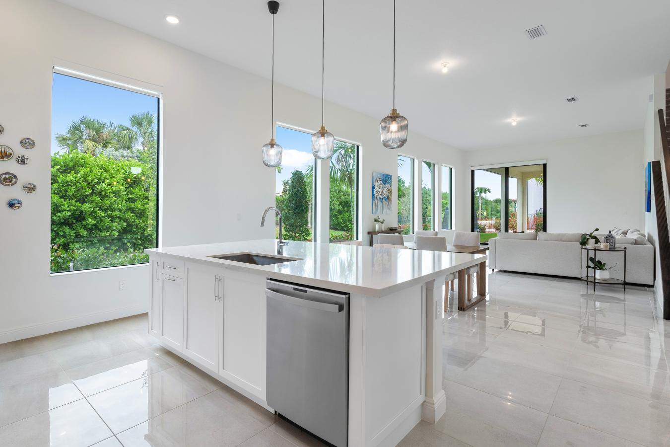 11905 N Baypoint Circle, Parkland, Florida, 33076, United States, 5 Bedrooms Bedrooms, ,5 BathroomsBathrooms,Residential,For Sale,11905 N Baypoint Circle,1459606