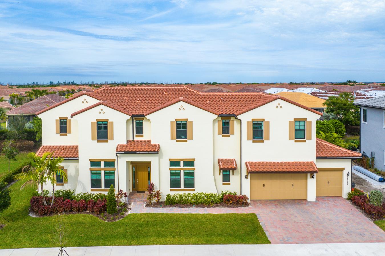 11905 N Baypoint Circle, Parkland, Florida, 33076, United States, 5 Bedrooms Bedrooms, ,5 BathroomsBathrooms,Residential,For Sale,11905 N Baypoint Circle,1459606