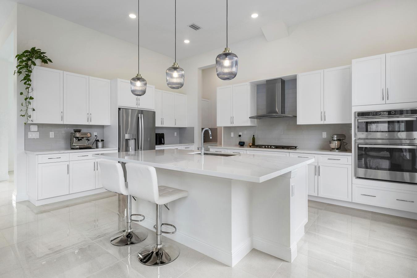 11905 N Baypoint Circle, Parkland, Florida, 33076, United States, 5 Bedrooms Bedrooms, ,5 BathroomsBathrooms,Residential,For Sale,11905 N Baypoint Circle,1459606