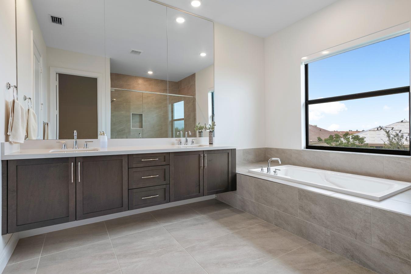 11905 N Baypoint Circle, Parkland, Florida, 33076, United States, 5 Bedrooms Bedrooms, ,5 BathroomsBathrooms,Residential,For Sale,11905 N Baypoint Circle,1459606