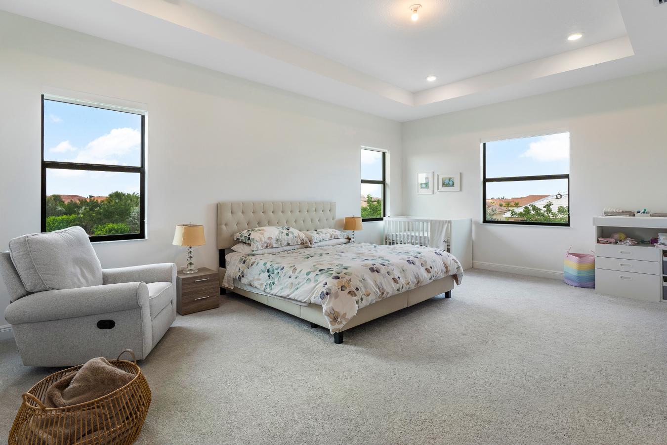 11905 N Baypoint Circle, Parkland, Florida, 33076, United States, 5 Bedrooms Bedrooms, ,5 BathroomsBathrooms,Residential,For Sale,11905 N Baypoint Circle,1459606