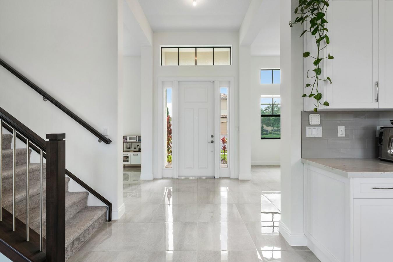 11905 N Baypoint Circle, Parkland, Florida, 33076, United States, 5 Bedrooms Bedrooms, ,5 BathroomsBathrooms,Residential,For Sale,11905 N Baypoint Circle,1459606