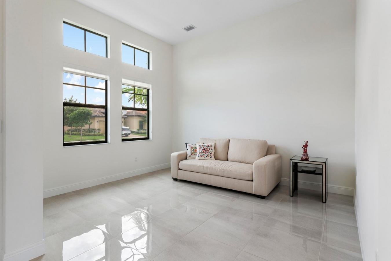 11905 N Baypoint Circle, Parkland, Florida, 33076, United States, 5 Bedrooms Bedrooms, ,5 BathroomsBathrooms,Residential,For Sale,11905 N Baypoint Circle,1459606