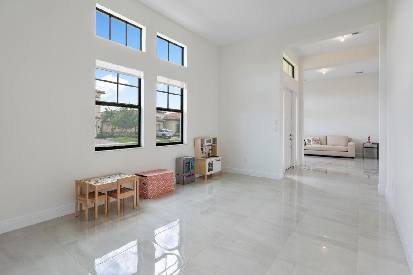 11905 N Baypoint Circle, Parkland, Florida, 33076, United States, 5 Bedrooms Bedrooms, ,5 BathroomsBathrooms,Residential,For Sale,11905 N Baypoint Circle,1459606