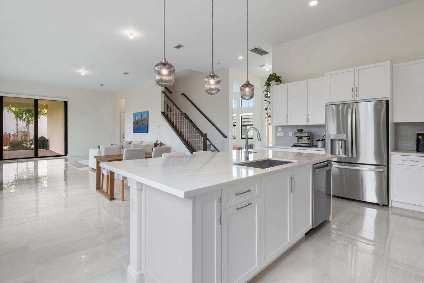 11905 N Baypoint Circle, Parkland, Florida, 33076, United States, 5 Bedrooms Bedrooms, ,5 BathroomsBathrooms,Residential,For Sale,11905 N Baypoint Circle,1459606