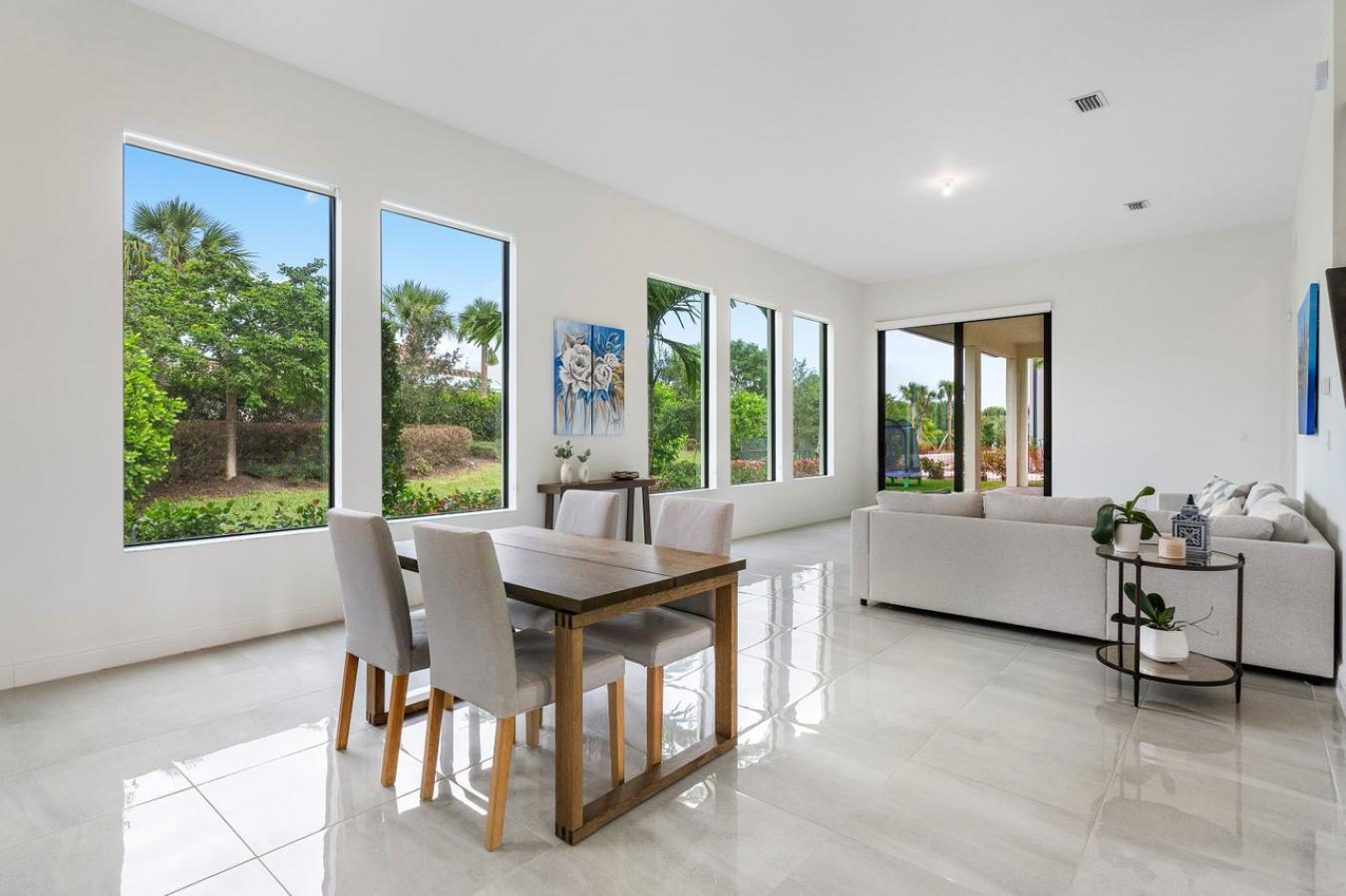 11905 N Baypoint Circle, Parkland, Florida, 33076, United States, 5 Bedrooms Bedrooms, ,5 BathroomsBathrooms,Residential,For Sale,11905 N Baypoint Circle,1459606