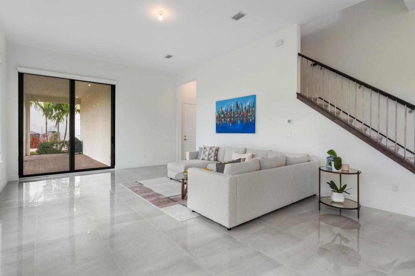 11905 N Baypoint Circle, Parkland, Florida, 33076, United States, 5 Bedrooms Bedrooms, ,5 BathroomsBathrooms,Residential,For Sale,11905 N Baypoint Circle,1459606