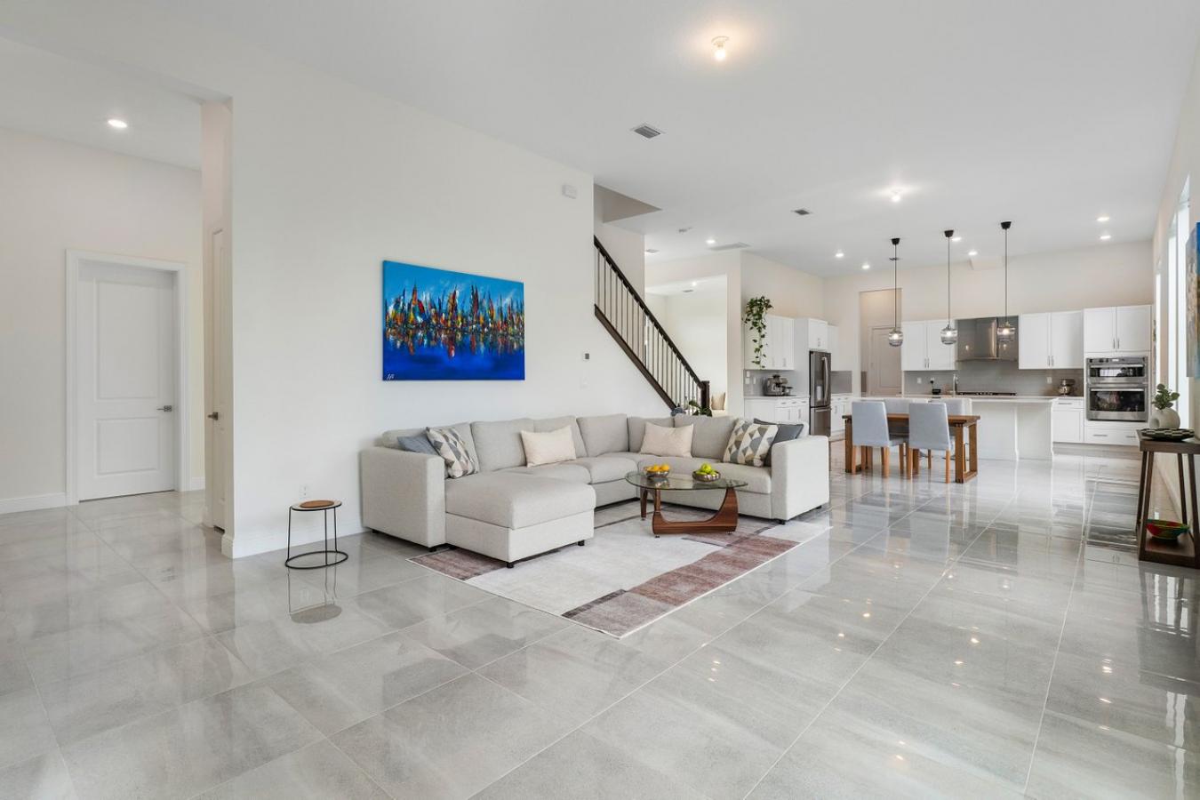 11905 N Baypoint Circle, Parkland, Florida, 33076, United States, 5 Bedrooms Bedrooms, ,5 BathroomsBathrooms,Residential,For Sale,11905 N Baypoint Circle,1459606