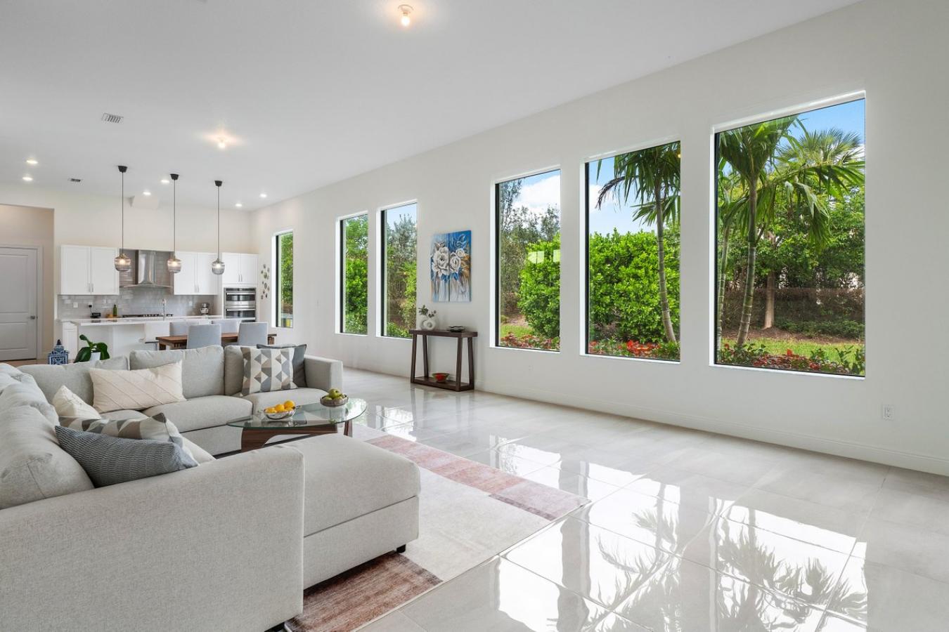 11905 N Baypoint Circle, Parkland, Florida, 33076, United States, 5 Bedrooms Bedrooms, ,5 BathroomsBathrooms,Residential,For Sale,11905 N Baypoint Circle,1459606