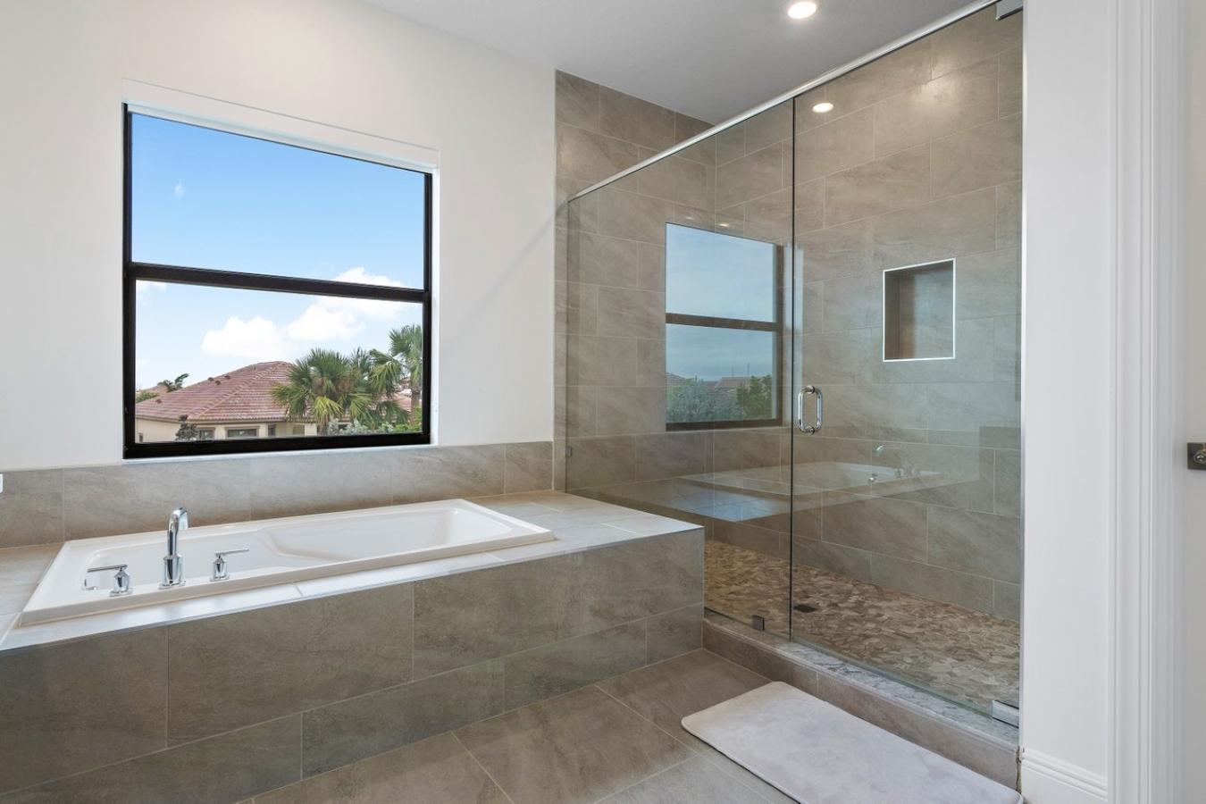 11905 N Baypoint Circle, Parkland, Florida, 33076, United States, 5 Bedrooms Bedrooms, ,5 BathroomsBathrooms,Residential,For Sale,11905 N Baypoint Circle,1459606