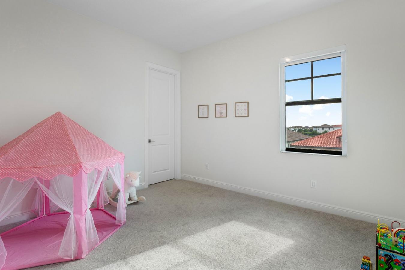 11905 N Baypoint Circle, Parkland, Florida, 33076, United States, 5 Bedrooms Bedrooms, ,5 BathroomsBathrooms,Residential,For Sale,11905 N Baypoint Circle,1459606