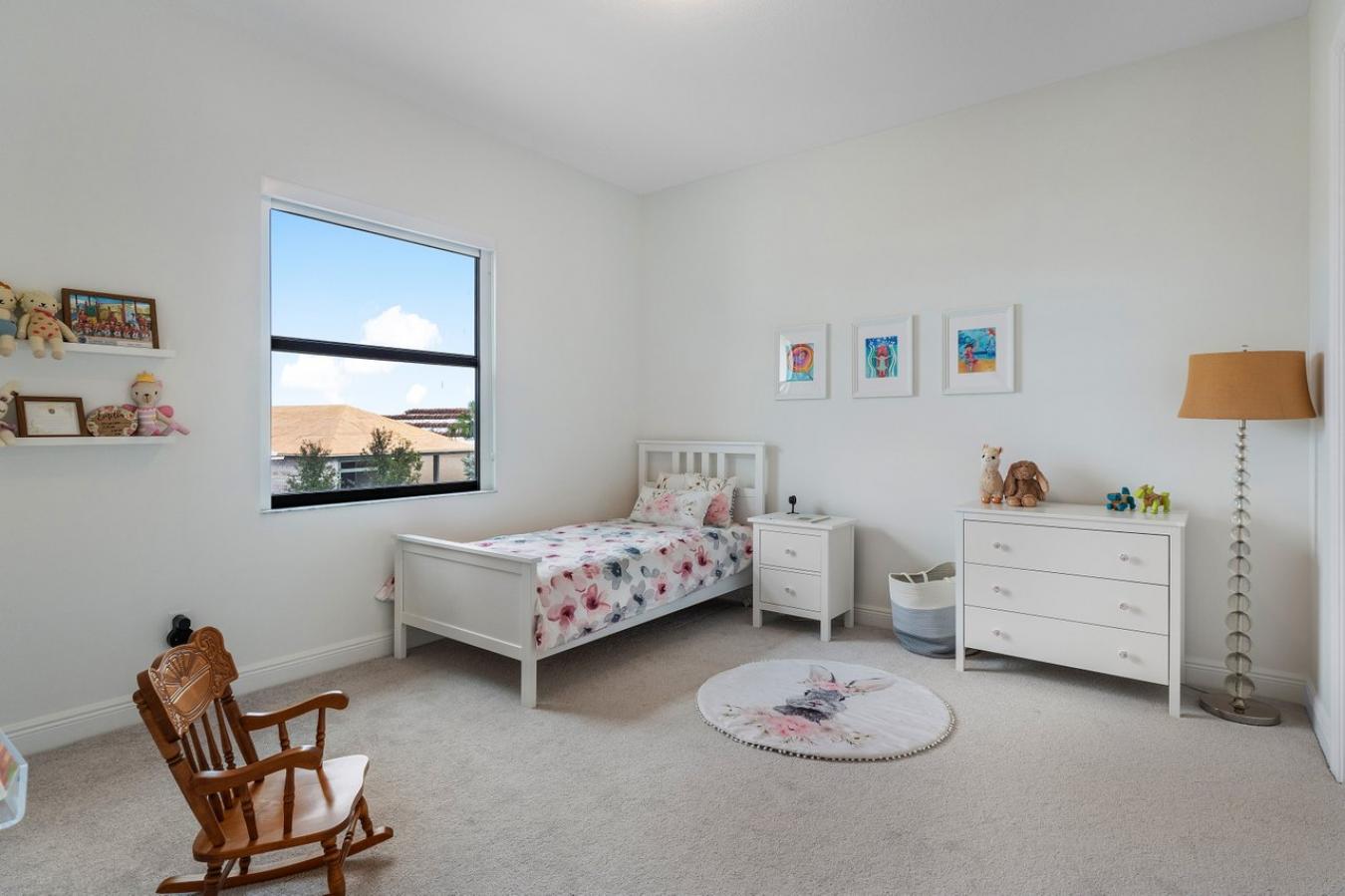 11905 N Baypoint Circle, Parkland, Florida, 33076, United States, 5 Bedrooms Bedrooms, ,5 BathroomsBathrooms,Residential,For Sale,11905 N Baypoint Circle,1459606